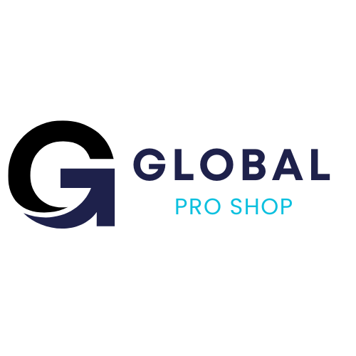 globalproshopllc.com