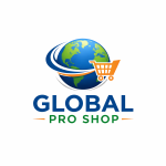 globalproshop logo