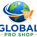 globalproshop logos