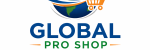 globalproshop logos
